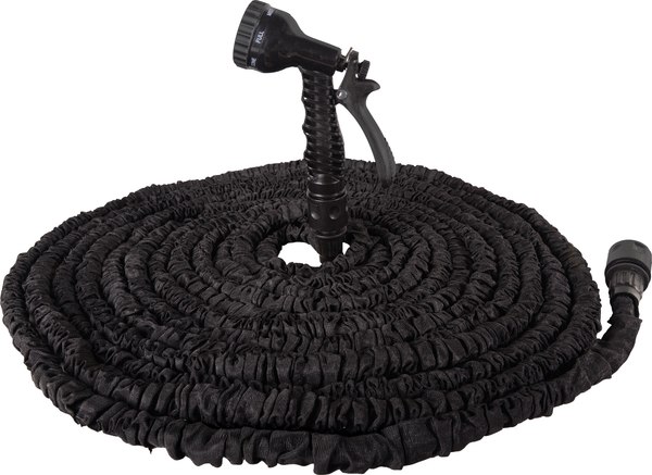 Набор поливочный EUROLUX 73/7/2/41 - фото