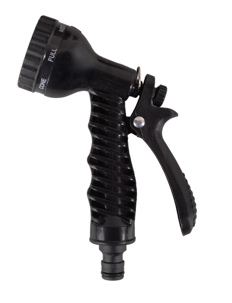 Набор поливочный EUROLUX 73/7/2/41