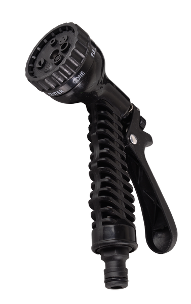 Набор поливочный EUROLUX 73/7/2/41