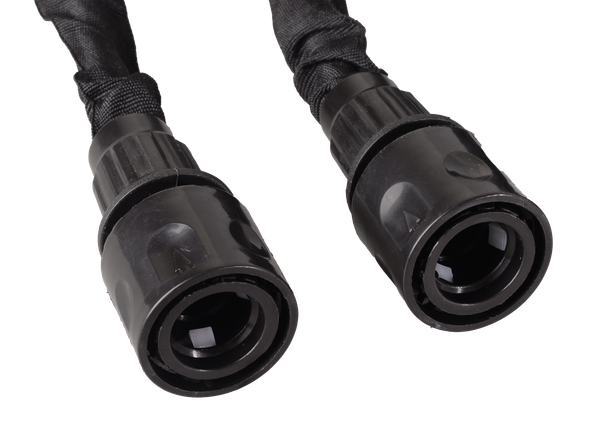 Набор поливочный EUROLUX 73/7/2/41