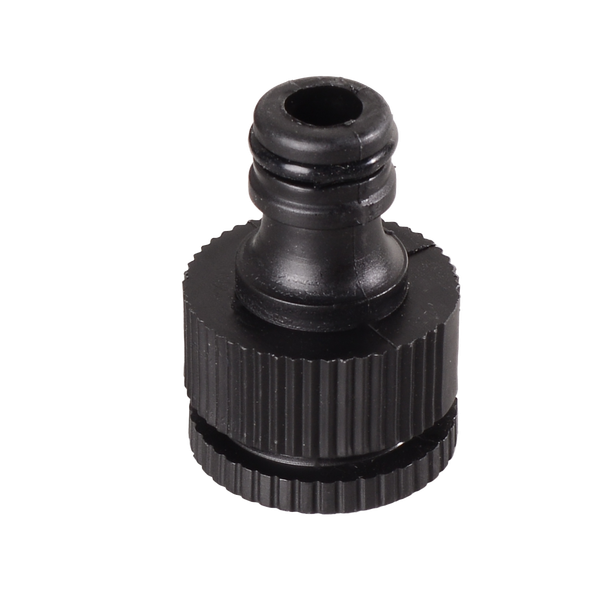 Набор поливочный EUROLUX 73/7/2/41