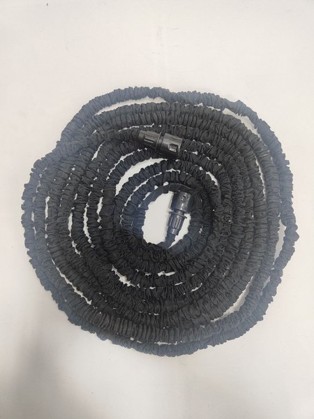 Набор поливочный EUROLUX 73/7/2/40