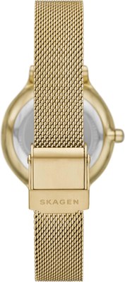 Часы наручные женские Skagen SKW3145