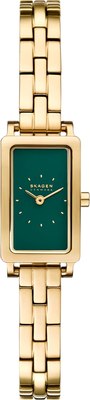 Часы наручные женские Skagen SKW3146 - фото