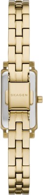 Часы наручные женские Skagen SKW3146