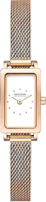 Часы наручные женские Skagen SKW3148 - фото