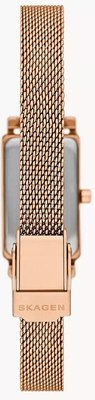 Часы наручные женские Skagen SKW3148