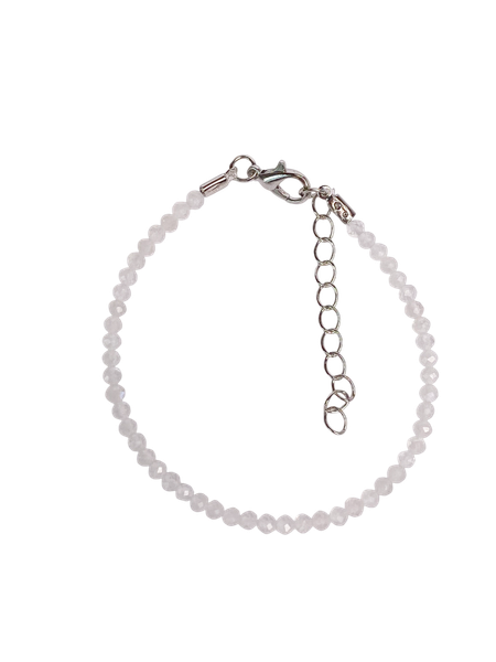 Браслет Wolves Беломорит 5846 - фото