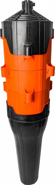 Насадка для триммера Brait 9 шлицов / 06.07.154.019