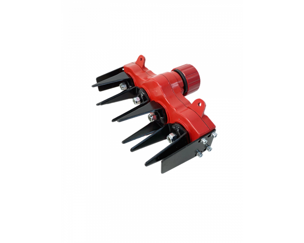 Насадка для триммера Brait BR-430/520 / 06.07.155.019 - фото