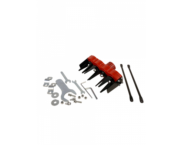 Насадка для триммера Brait BR-430/520 / 06.07.155.019