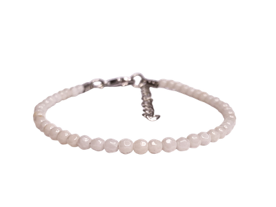 Браслет Wolves Коралл 5982 - фото