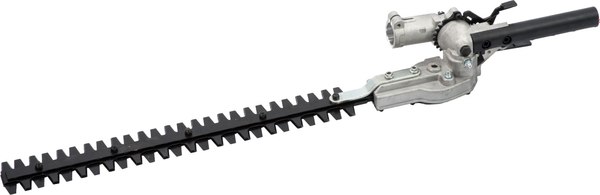 Насадка для триммера Brait Кусторез 9 шлицов BR-430/520 / 06.07.118.019 - фото