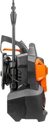 Мойка высокого давления Skiper PM-150B