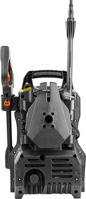 Мойка высокого давления Skiper PM-150B