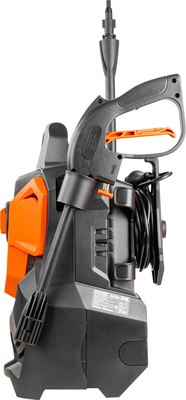 Мойка высокого давления Skiper PM-150B