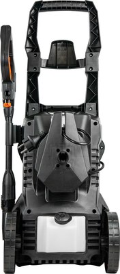 Мойка высокого давления Skiper PM-165A