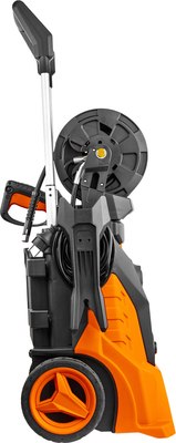 Мойка высокого давления Skiper PM-210 PRO