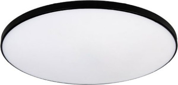 Потолочный светильник INhome Neo Simple-95RC-BL / 4690612060903 - фото