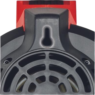 Воздуходувка электрическая Einhell GE-UB 18/250 Li E-Solo / 3433542