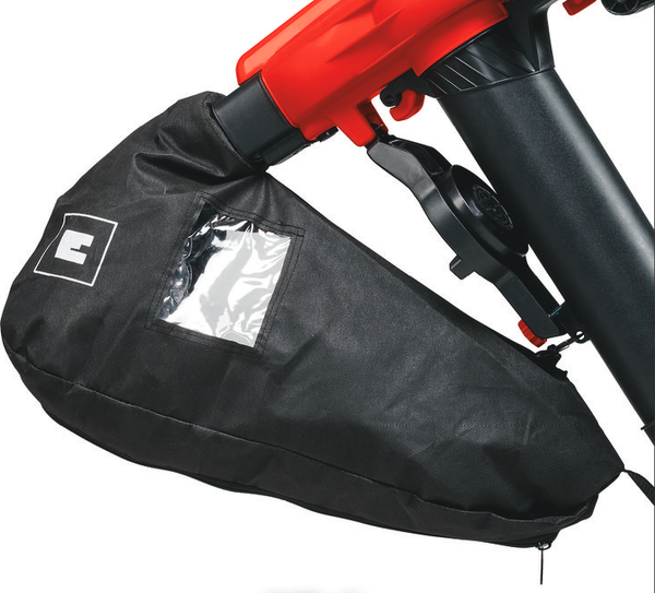 Воздуходувка электрическая Einhell GE-CL 36/230 Li E -Solo / 3433630