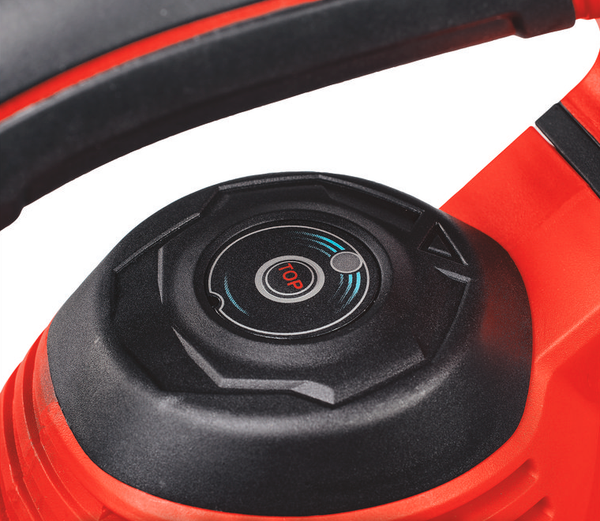 Воздуходувка электрическая Einhell GE-CL 36/230 Li E -Solo / 3433630