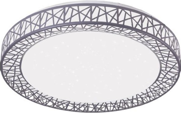 Потолочный светильник INhome Comfort Loft-G / 4690612059518 - фото