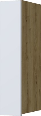 Шкаф навесной для кухни Anrex Set plus 1D/15 - фото