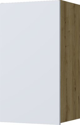 Шкаф навесной для кухни Anrex Set plus 1D/40 - фото