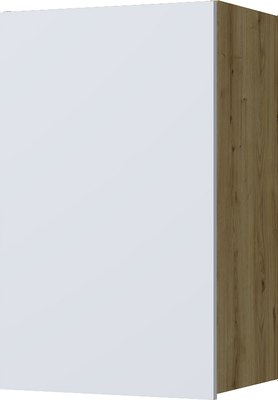 Шкаф навесной для кухни Anrex Set plus 1D/45 - фото