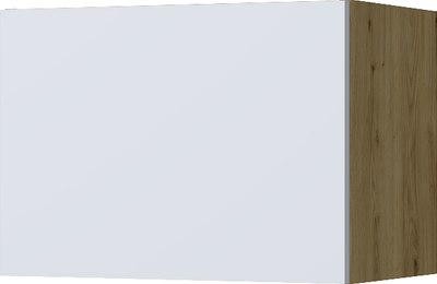 Шкаф навесной для кухни Anrex Set plus 1DG/50 - фото