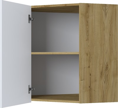 Шкаф навесной для кухни Anrex Set plus 1DU/60