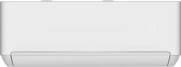 Сплит-система Neoclima NS/NU-HAP18TWI32 - фото