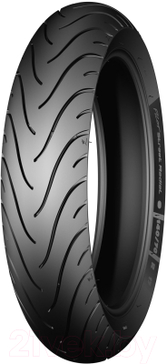 Мотошина передняя Michelin Pilot Street Radial 120/70R17 58H TL/TT