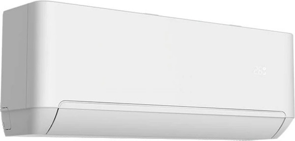 Сплит-система Neoclima NS/NU-HAP09TWI32