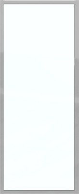 Душевая стенка Grossman Cosmo 100х195 / 200.K33.02.100.10.00 - фото