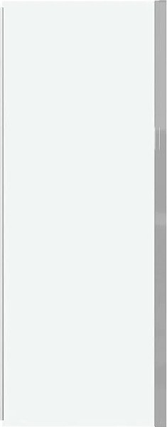 Душевая стенка Grossman Pragma 100х195 / 200.K33.03.100.10.00 - фото