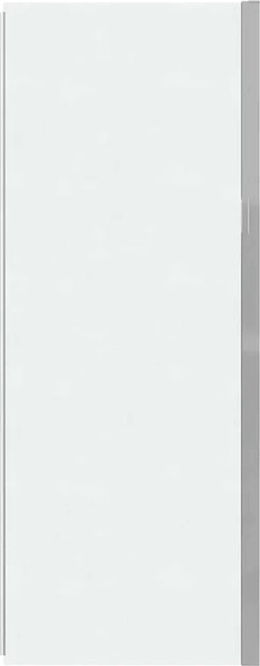 Душевая стенка Grossman Pragma 100х195 / 200.K33.03.100.10.02 - фото