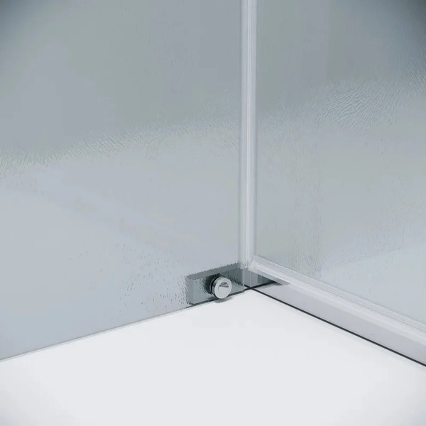 Душевая стенка Grossman Pragma 100х195 / 200.K33.03.100.10.02