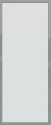 Душевая стенка Grossman Cosmo 100х195 / 200.K33.02.100.10.02 - фото