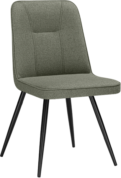 Стул Woodville Texas 3 поворотный / 15890 - фото