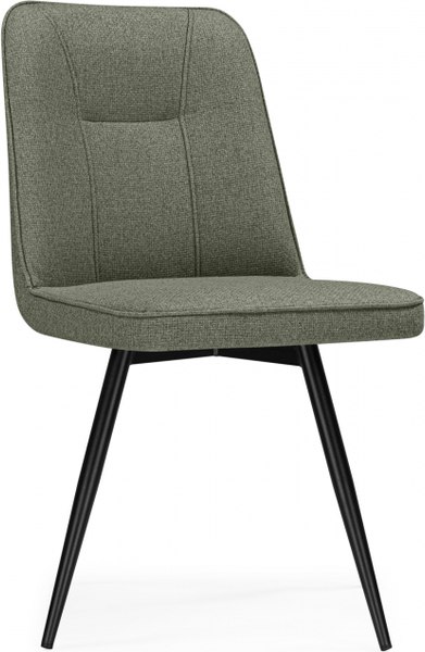 Стул Woodville Texas 3 поворотный / 15890