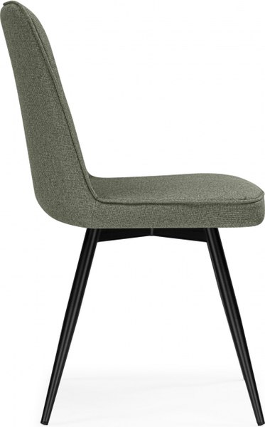 Стул Woodville Texas 3 поворотный / 15890