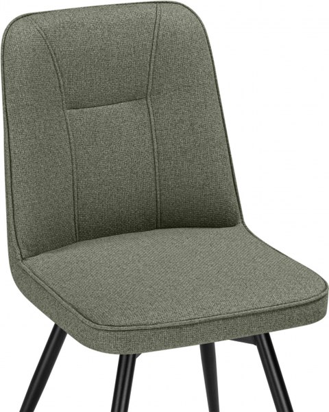 Стул Woodville Texas 3 поворотный / 15890