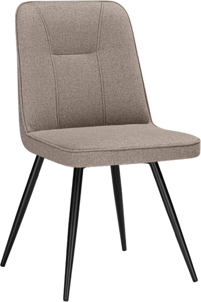 Стул Woodville Texas 3 поворотный / 15887 - фото