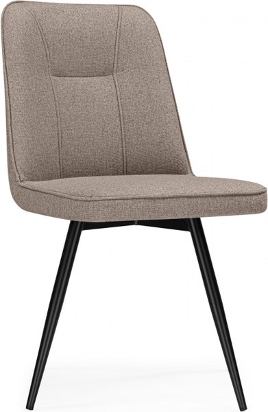 Стул Woodville Texas 3 поворотный / 15887