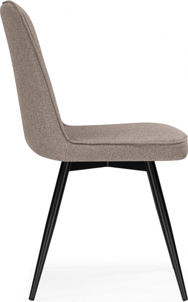 Стул Woodville Texas 3 поворотный / 15887