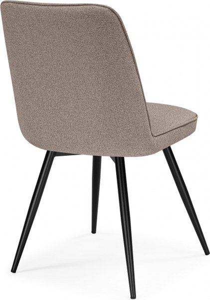 Стул Woodville Texas 3 поворотный / 15887