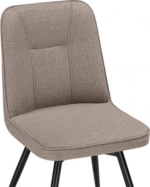 Стул Woodville Texas 3 поворотный / 15887