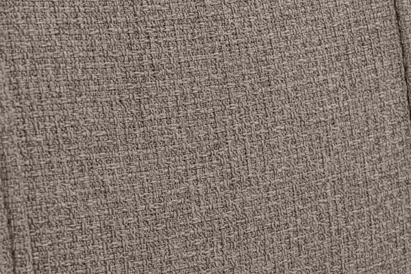 Стул Woodville Texas 3 поворотный / 15887